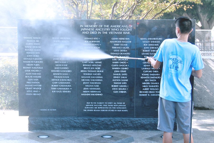 🕊️ 미야자키 특공기지 위령비(미야자키 톳코타이 이레이히) 이미지 7